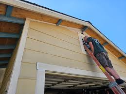 Best Shed Removal  in Hattiesburg, MS